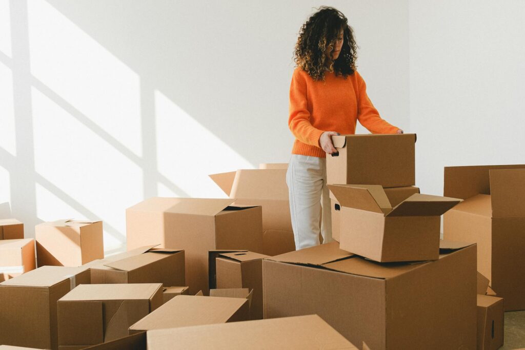 Does relocation astrology really work and how astrocartography affects different locations