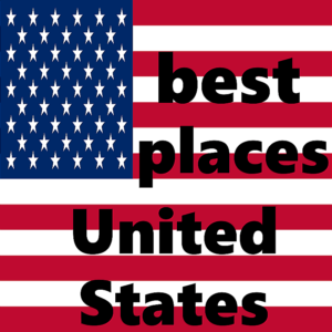 Your Best Places in the United States Relocation Report